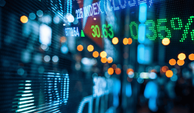 Stock market 1 resize