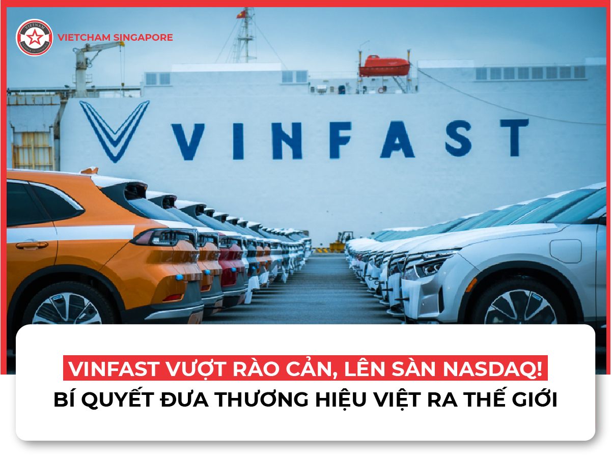 Vinfast